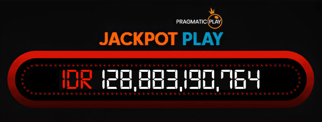 Jackpot Mobile KOS98