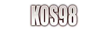 KOS98