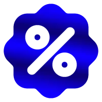 KOS98 Promo